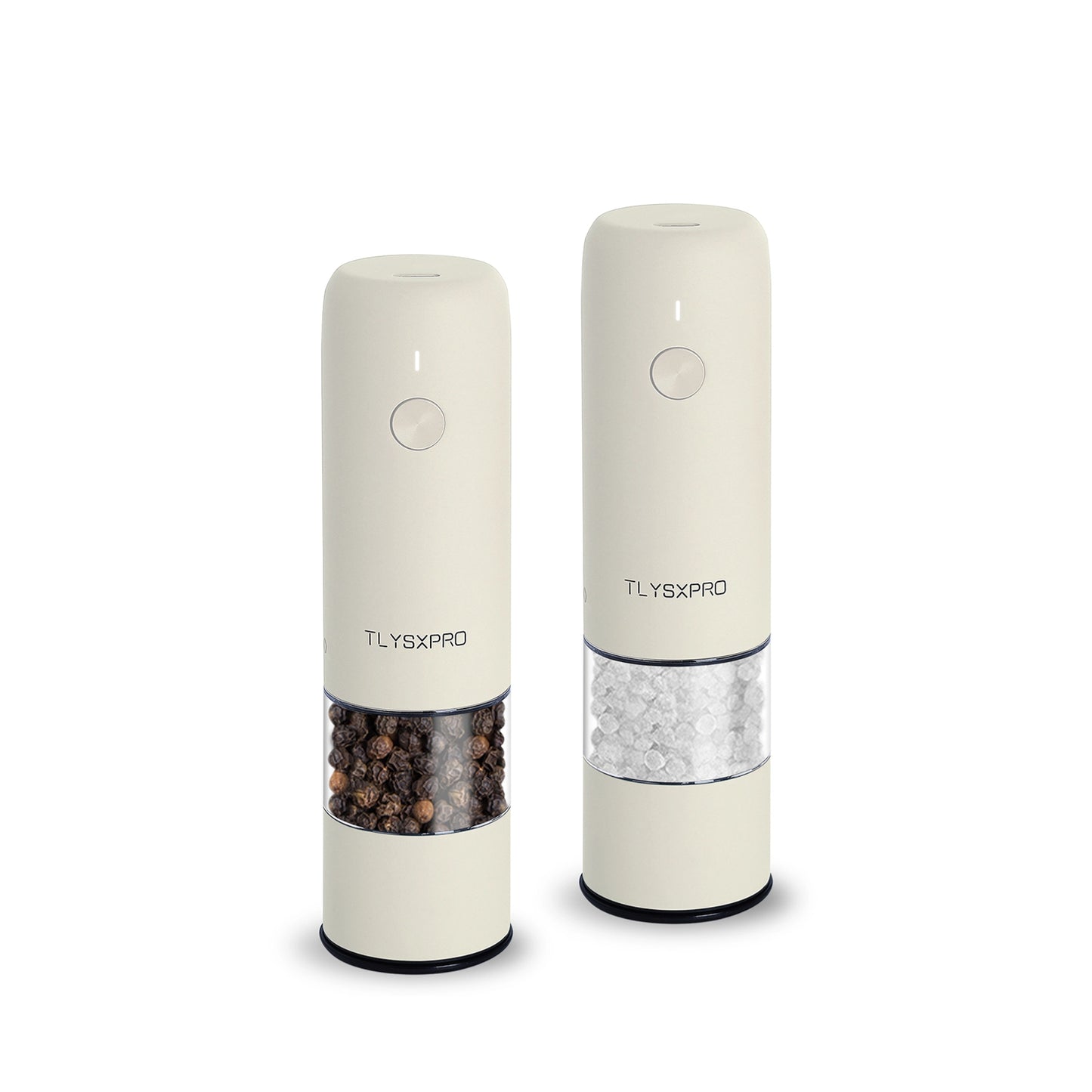 TLYSXPRO Portable Mini Electric Mill