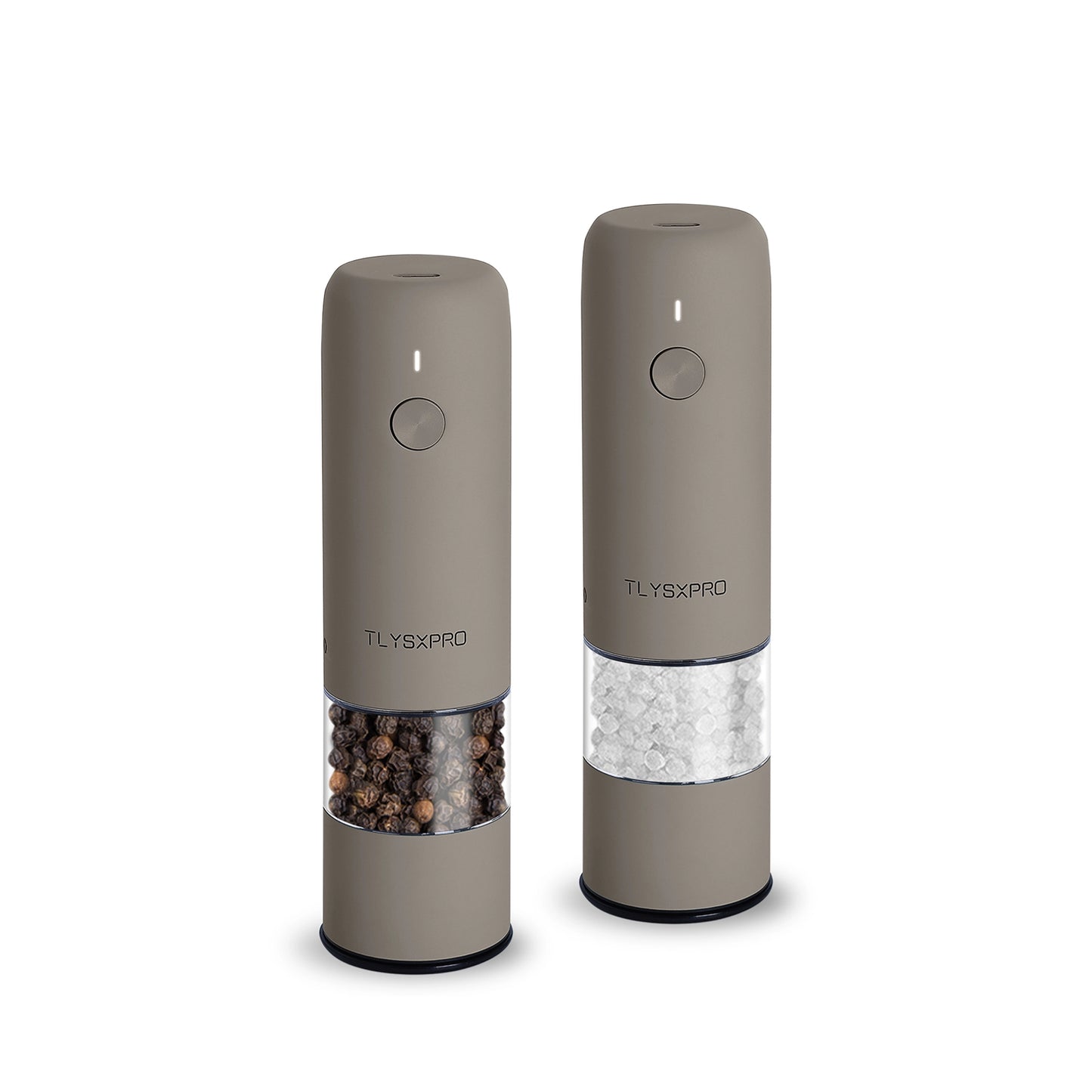 TLYSXPRO Portable Mini Electric Mill